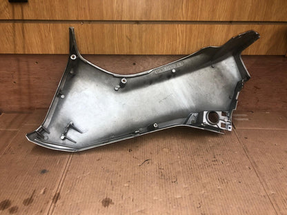 1885 - 1995 BMW K75s Front Right Upper Fairing | 46631455174 1455060