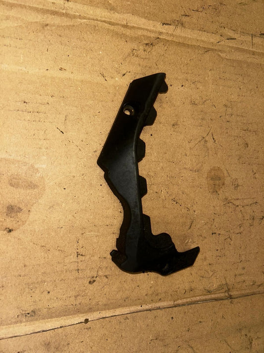 2004 Ducati Multistrada 620 1000 DS Front Sprocket Cover Guard