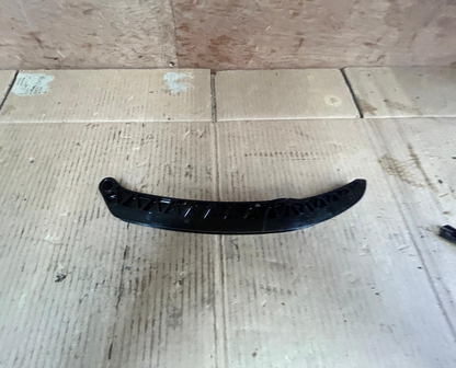 2009 BMW F800gs Cam Chain Guide | 236800