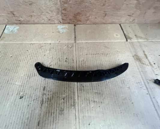2009 BMW F800gs Cam Chain Guide | 236800