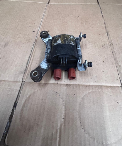 1990 BMW K100 LT Ignition Coil | 0221500202
