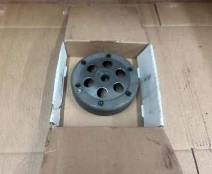 Genuine 2020 Yamaha Xmax 125 ABS Clutch Housing Comp | 1B9-E6611-10