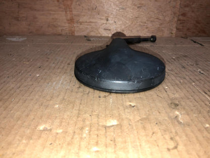 1885 - 1995 BMW K75s Right Side Mirror