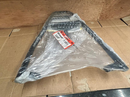 2014 - 2016 Vespa Primavera 50 / Vespa Sprint 50 125 Rear Luggag Rack | SR5608