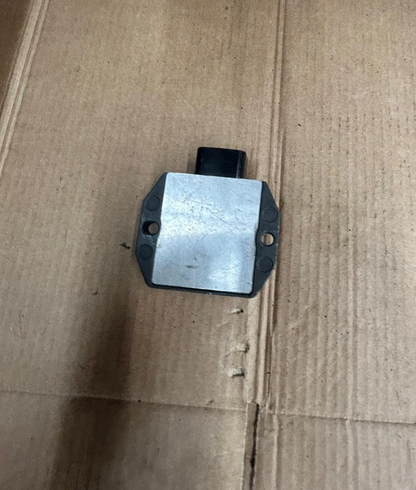 2022 KTM Super Duke R Voltage Regulator Rectifier | FH022AA