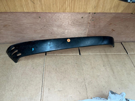 Piaggio Vespa LX Left Side Lower Panel | 622127