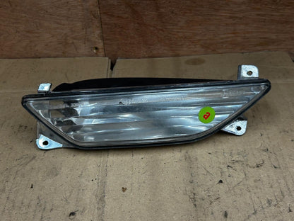 2007 - 2012 Piaggio MP3 125/250/400 Front Right Indicator | 338798