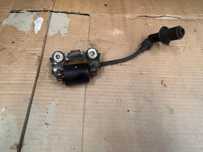 2016 Yamaha XC 115 Delight Ignition Coil