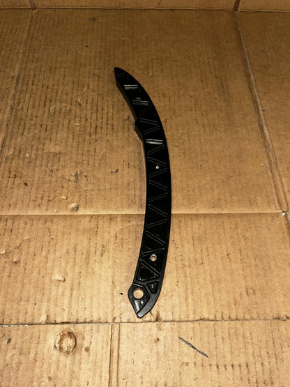 2006 - 2017 Kawasaki Ninja ZX14R Chain Guide | 12053-0128