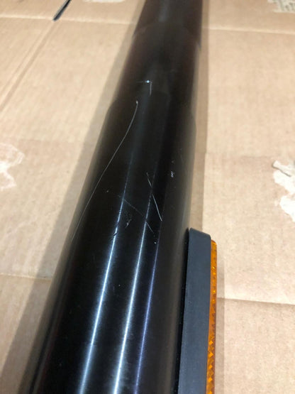 2019 KTM Duke 125 Front Fork Legs