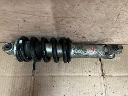 2019 Suzuki GSXR 125 Rear Shock Absorber