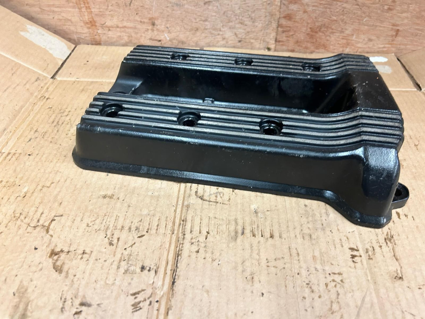 1985 - 1995 BMW K75s Cylinder Head Cover | 1112-1460620