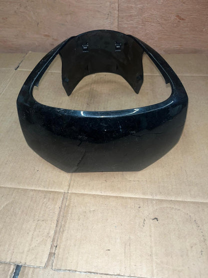 2013 - 2016 Honda SH125 Handlebar Cover | 53208-K01-9000