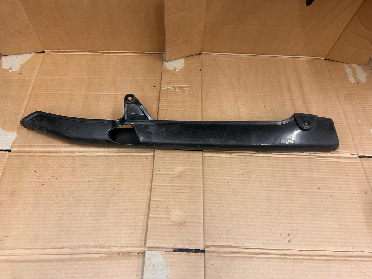 Triumph Street Triple / Daytona 675 Rear Chain Guide Guard | 2050400