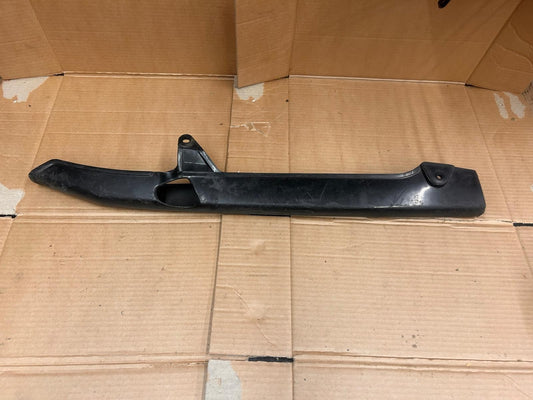 Triumph Street Triple / Daytona 675 Rear Chain Guide Guard | 2050400