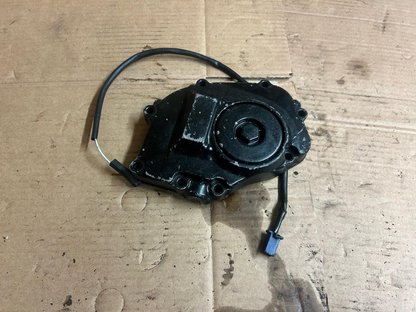 Honda CBR600 Pulse Generator Cover