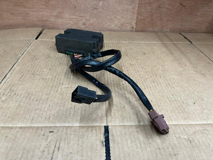 2011-2016 Aprilia SR Max 300 Regulator Rectifier