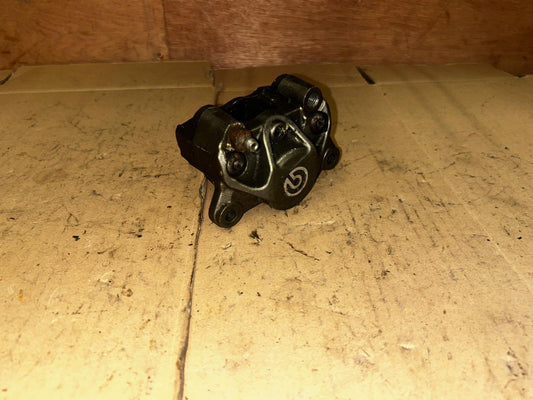 Ducati Monster Rear Brake Caliper | 61140421A