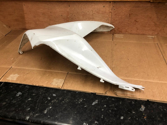 2014 - 2017 Honda PCX 125 Front Left Cover Fairing Panel | 64502-K36-T000