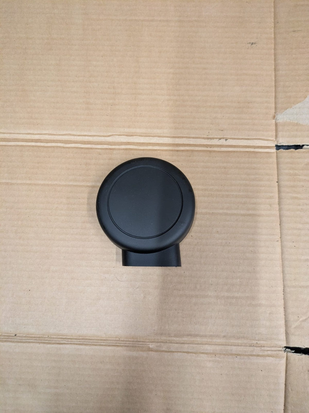 2011 Audi A3 S Line Interior Trim | 8P0864207A