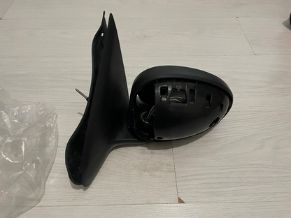 2000 - 2004 Rover Streetwise Left Side Wing Mirror | 643549-1 MR-RVD026-P