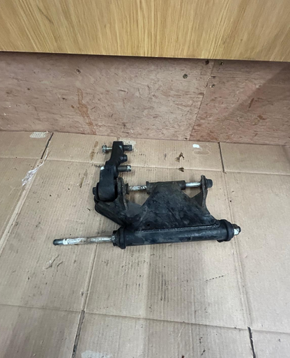 2019 Honda SH300 Engine Mount Bracket