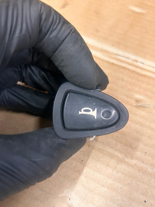 OEM 2019 Honda SH 300 Horn Sound Button Switch