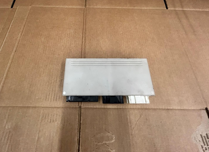 Genuine BMW 7 Series Basic Module | 61356957349