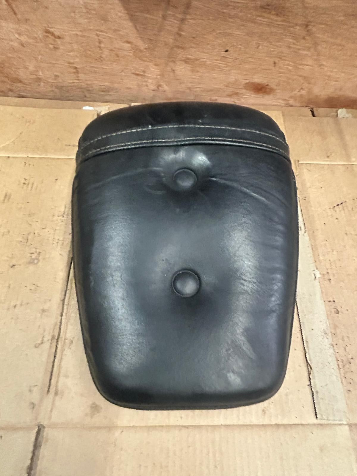 Yamaha XV535 Virago Pillion Seat | 3JB-00