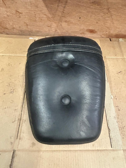 Yamaha XV535 Virago Pillion Seat | 3JB-00