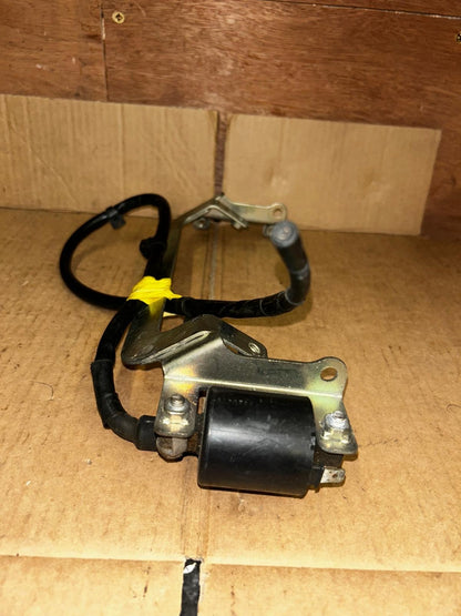 2013 Honda NC700 Ignition Coil