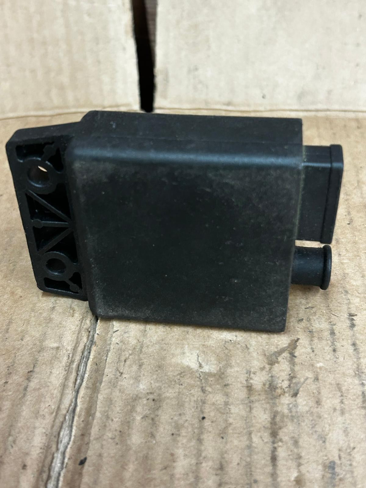 2007 Piaggio Vespa LX50 CDI Ignition Coil | CMD01