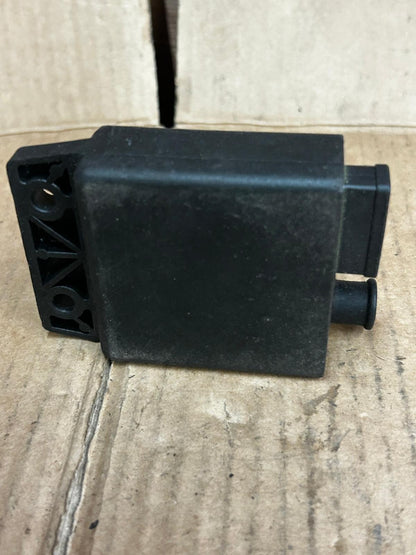 2007 Piaggio Vespa LX50 CDI Ignition Coil | CMD01