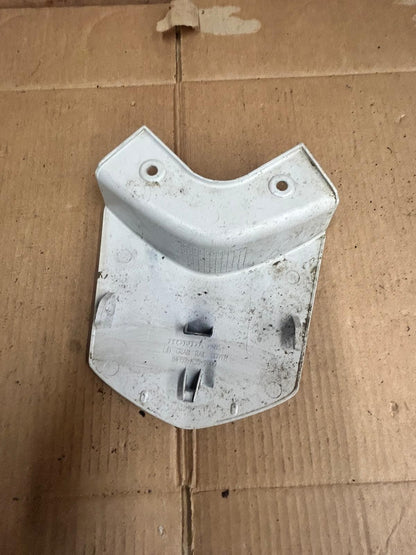 2015 Honda WW125 PCX125 Lid Grab Rail Cover | 84152-K35-V000