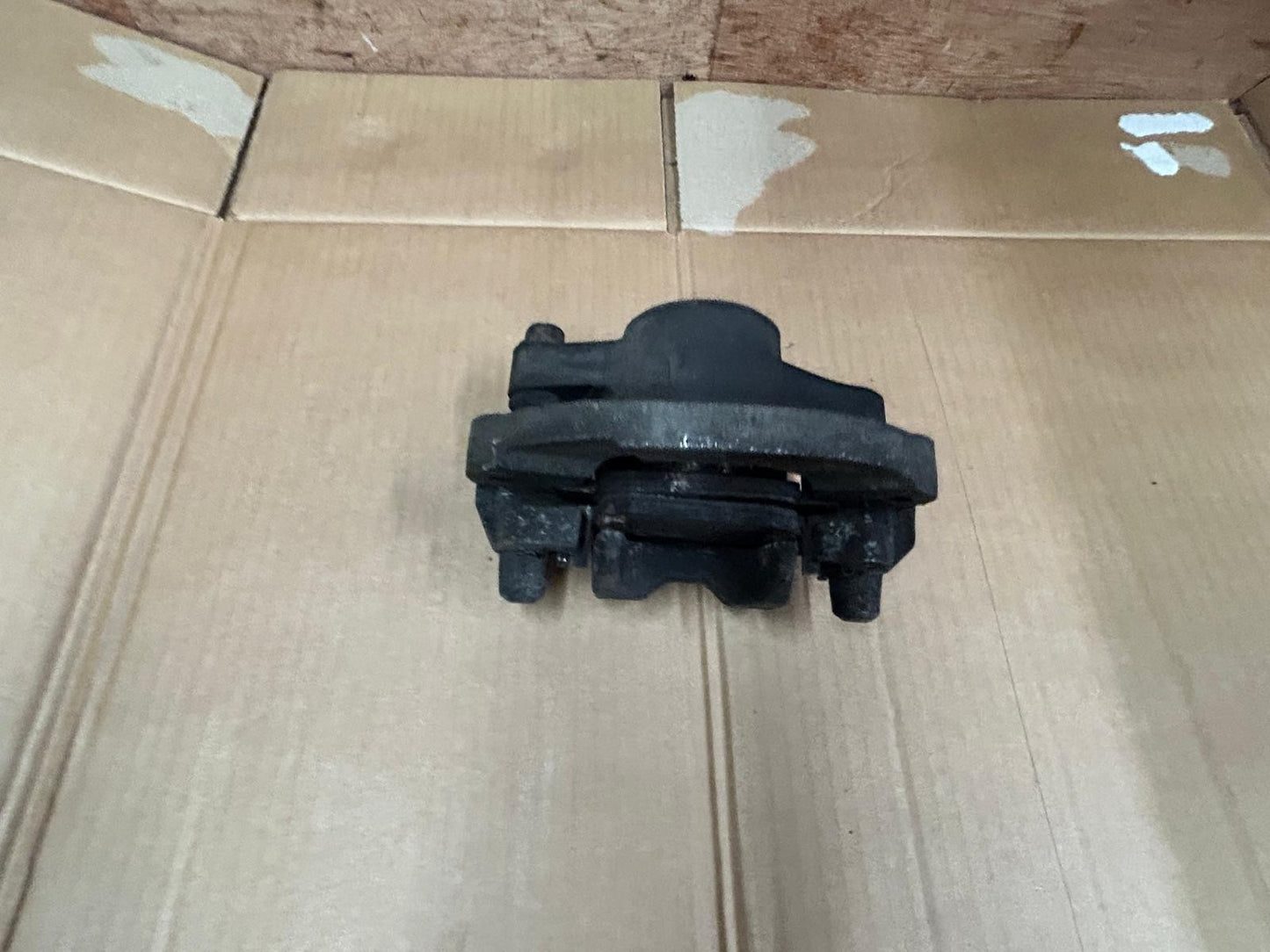 2019 Honda SH300 Rear Brake Caliper