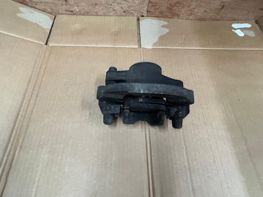 2019 Honda SH300 Rear Brake Caliper