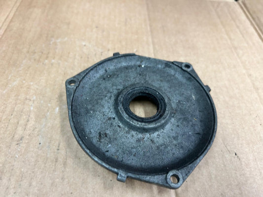 Vespa LX 125 Crankshaft / Engine Motor Cover | 993370
