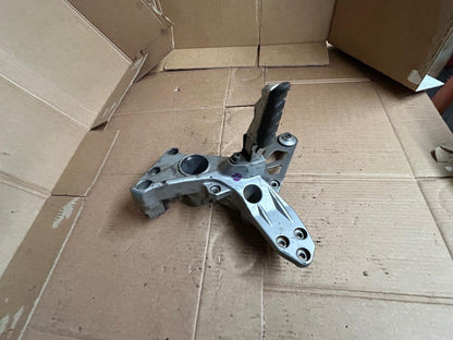 2011 - 2016 Genuine BMW C600 Sport Right Side Frame Support | 7725450