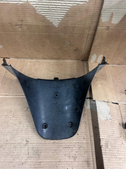 2001 Vespa ET4 Cento 125 Rear Fender Mudguard