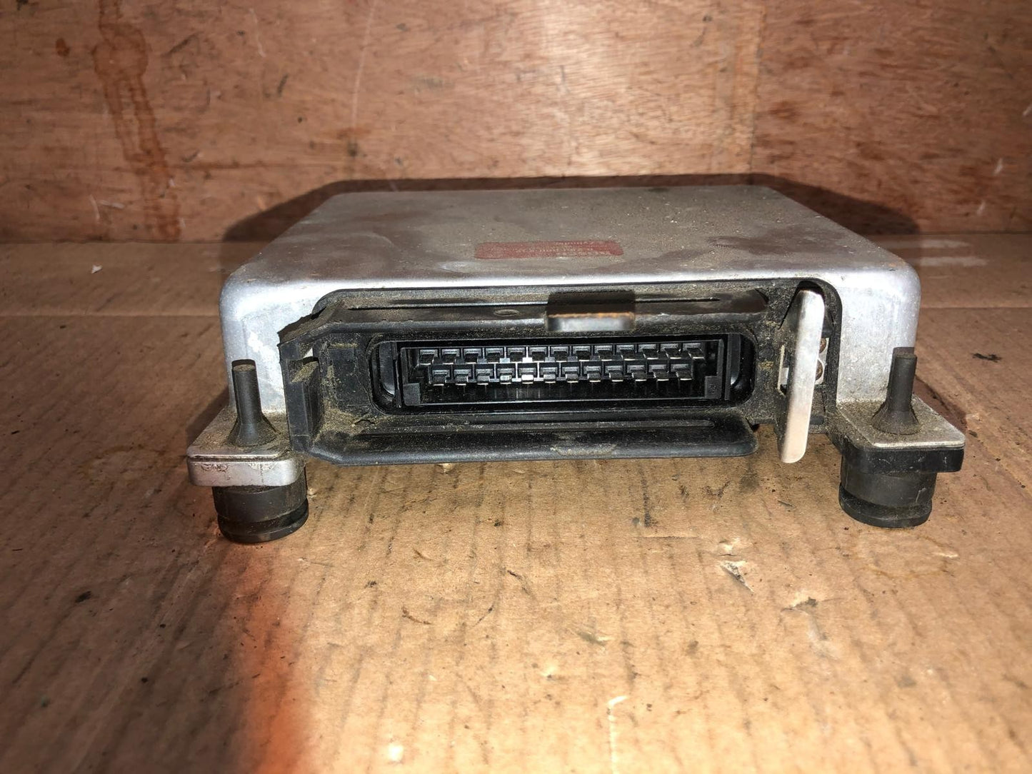 1986 - 1995 BMW K75s ECU | 0280000332