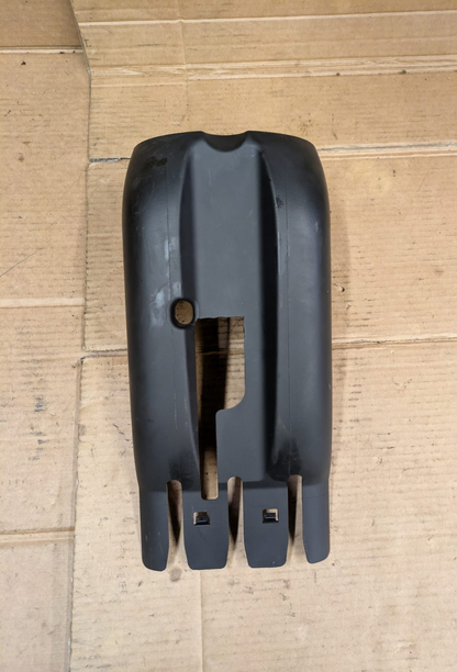 2011 Audi A3 S Line Lower Steering Column Surround Trim | 8P0953516