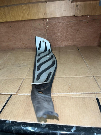 Piaggio MP3 HPE 300 Floormat