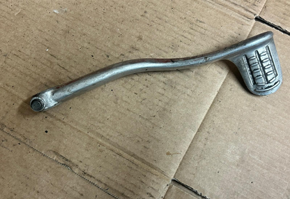 Genuine OEM Vespa ET4 50 Kickstart Lever