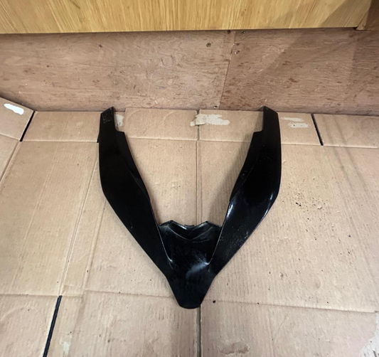Honda PCX 125 Front Garnish