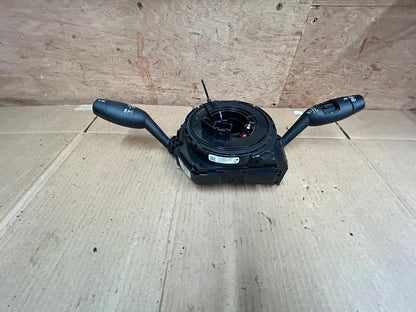 BMW MINI Steering Column Switch Cluster Squib Ring | 4216268