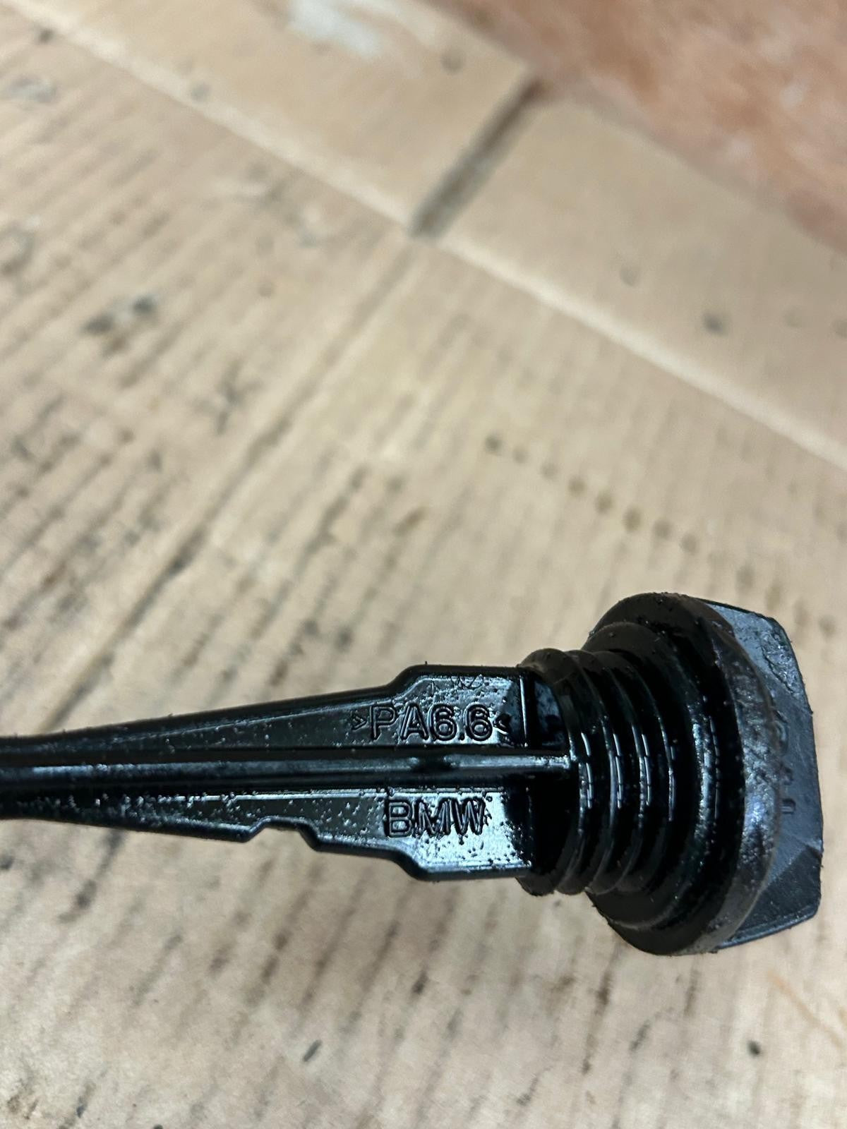 2009 BMW F800gs Oil Dip Stick | 856812