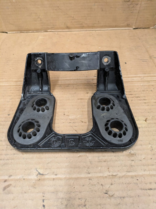 1990 BMW K100 LT Speedometer Bracket | 145925111 1459252