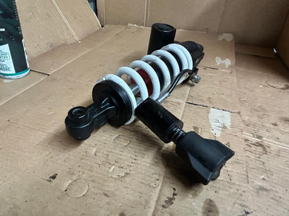 2022 KTM 1290 Super Duke R Rear Shock Absorber