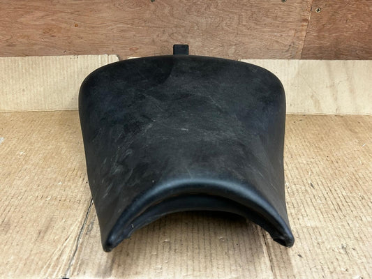 2017 Kawasaki Ninja 650 Rider Seat | 53066-0557 53066-0522