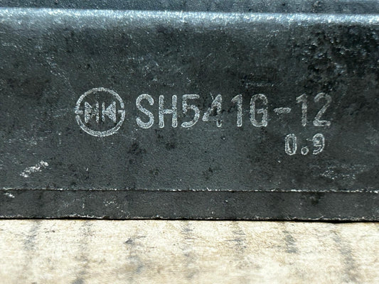 SH541G-12 | BMW F800S / Aprilia RSV 1000 Voltage Regulator